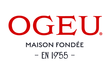 Logo-ogeu-1955