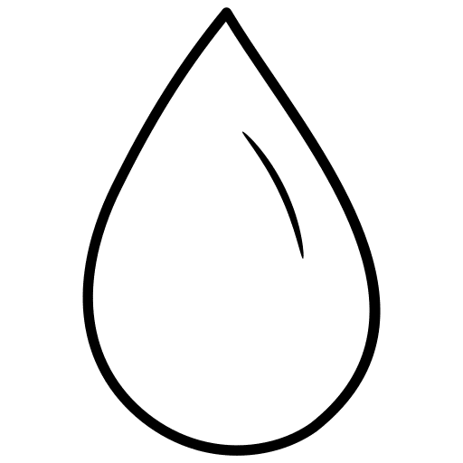 laissez-tomber