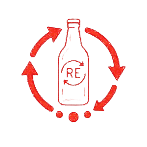 Ligne-de-verre-consigné