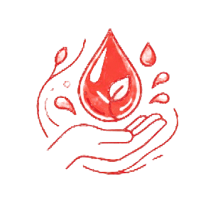 Ressource-en-eau-préservée